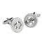 Car Alloy Wheel Tires Cufflinks.JPG